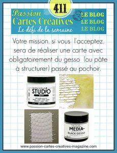 Clic/affiche pour accès au défi 411