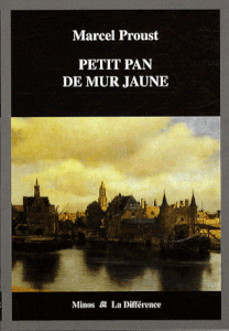 art et philosophie