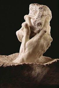 Penser Connaître (Kant)