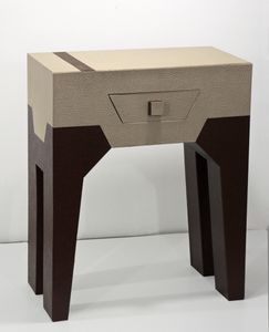 Encadrement, cartonnage, lampe et abat-jour, meuble en carton...17 nov.2013