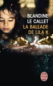 Lectures de juillet