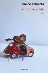 Lectures de juillet