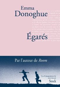 Lectures de juillet