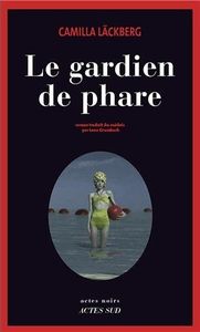 Lectures de juillet