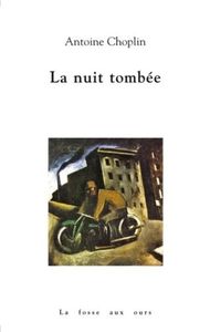 Lectures de septembre