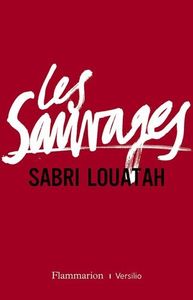 Lectures de septembre