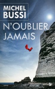 Lectures de juin
