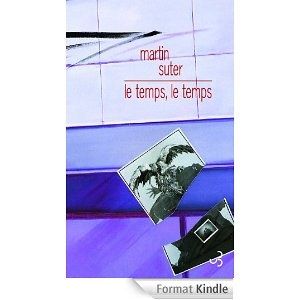 Lectures de mai