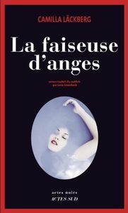Lectures de mai