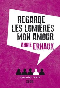 Lectures de mai