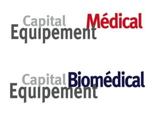 La Quotidienne de Capital Equipement Médical / Novembre 2013