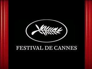 # Nailstorming Festival de Cannes