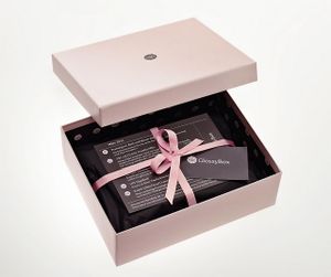 Glossybox, ou la grande désillution...