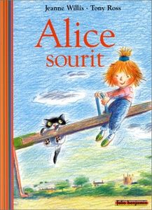 Des lectures pour la Journée internationale des droits de l’enfant