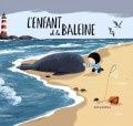 Quelques livres sur la mer et les voyages
