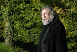 L'Elféméride