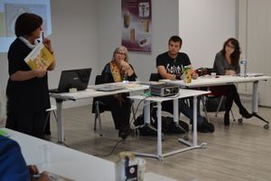 Conseils et astuces pour gérer un groupe d'enfants