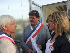 Appel des élus communistes et républicains : Le monde à l’envers ! Les plus démunis rattrapés par l’impôt !
