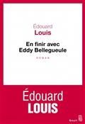 A lire à Ecouter : Edouard Louis, écrivain, auteur de "En finir avec Eddy Bellegueule"