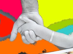 Les ateliers de Février et mars