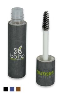 Test : Bo.ho Green Révolution Mascara noir