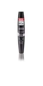 Test : mascara lavera + concours inside