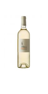 Château COMBRILLAC