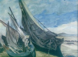 Les poèmes de Marie