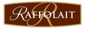 Raffolait