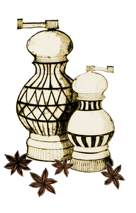 Aromatiques Tropicales