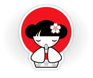 Made in Japon