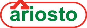 Ariosto