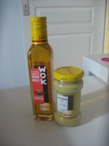 Soléou
