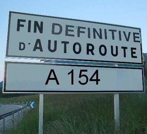 Et maintenant?