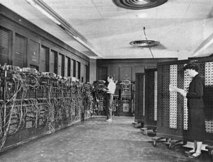 La Contre-Histoire sur Facebook