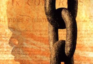 Le 27 avril 1848, la seconde abolition ?