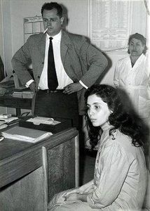 Le 8 avril 1962, 90,81% ....