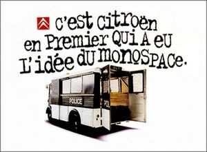 Citroën