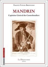 Épitaphe pour Mandrin, vous m'endentez ?!