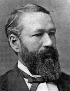 Plessy vs Ferguson