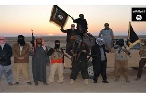 Irak : l'autopsie du chaos