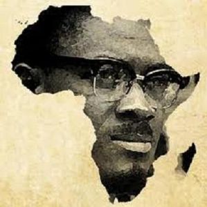 " Tout ça ne nous rendra pas le Congo ! " (2)