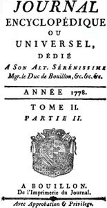 Le 18 août 1789, Liège la révolutionnaire !