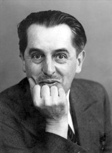 Jean Paulhan en 1938