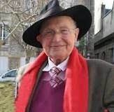Témoignage : Louis Mexandeau nous rappelle qu’avant Cahuzac, il y eut Garrouste..