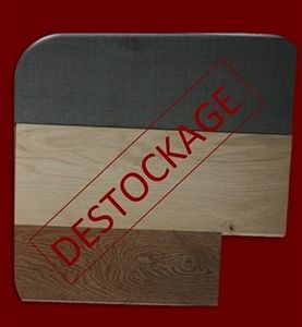 destockage : portes, fenetres, bureaux, tables, meubles, volets, chassis