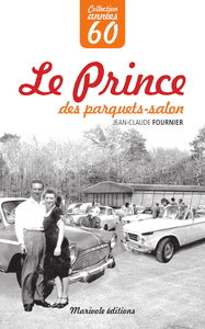 Nouvel avis de lecteur