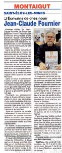 Le prince des parquets-salons sur le site monbestseller.com