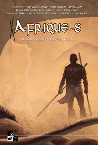 Afrique-S : Yurugu