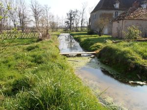 village vacances rencontres